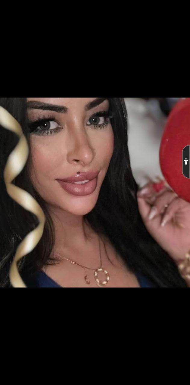 Sarah Chen - Senior Therapist