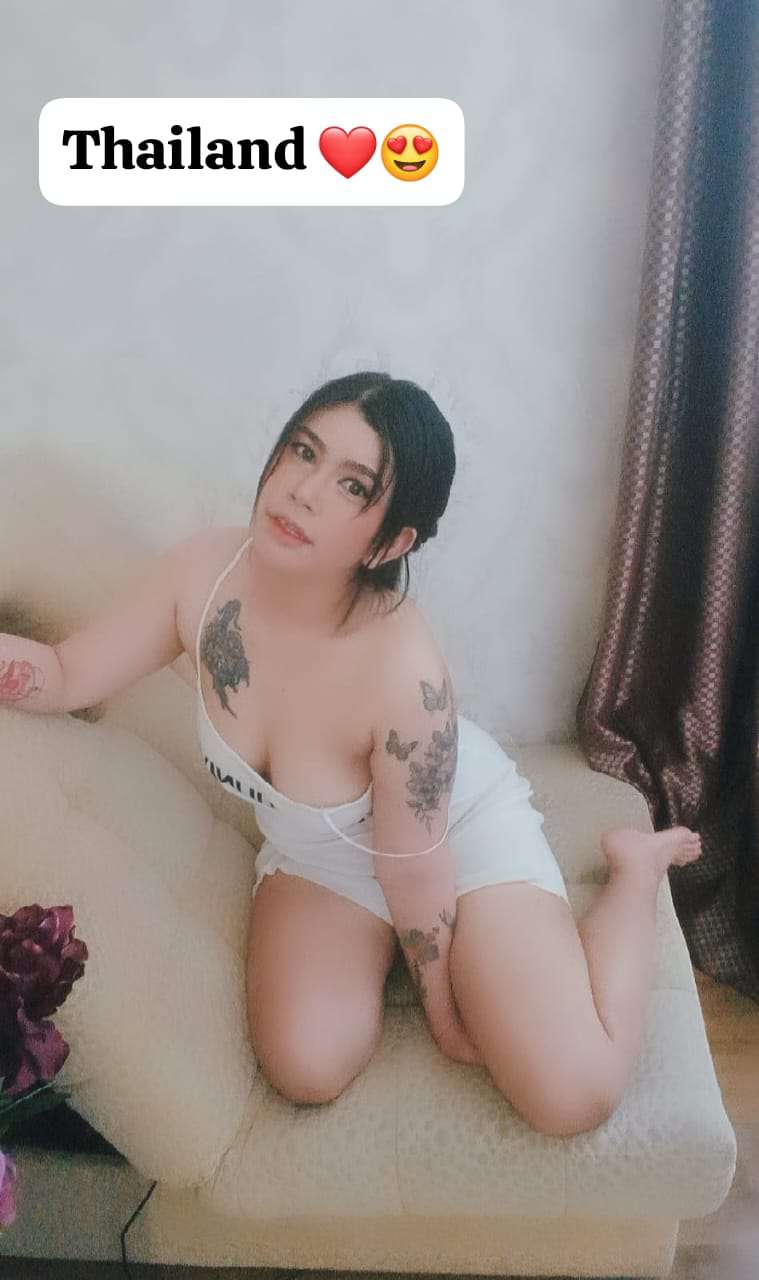 Emma Wang - Aromatherapy Specialist